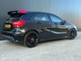 Mercedes-Benz A-klasse 180 CDI Amg uitvoering 18 inch airco zwart