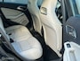 Mercedes-Benz A-klasse 180 CDI Amg uitvoering 18 inch airco zwart