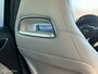 Mercedes-Benz A-klasse 180 CDI Amg uitvoering 18 inch airco zwart