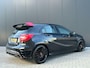 Mercedes-Benz A-klasse 180 CDI Amg uitvoering 18 inch airco zwart