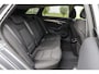 Hyundai i40 Wagon 1.6 GDI Essence ✅ Navi ✅ Camera ✅ Stoelverwarming