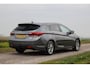 Hyundai i40 Wagon 1.6 GDI Essence ✅ Navi ✅ Camera ✅ Stoelverwarming