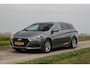 Hyundai i40 Wagon 1.6 GDI Essence ✅ Navi ✅ Camera ✅ Stoelverwarming