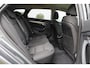 Hyundai i40 Wagon 1.6 GDI Essence ✅ Navi ✅ Camera ✅ Stoelverwarming