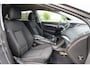Hyundai i40 Wagon 1.6 GDI Essence ✅ Navi ✅ Camera ✅ Stoelverwarming