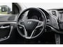 Hyundai i40 Wagon 1.6 GDI Essence ✅ Navi ✅ Camera ✅ Stoelverwarming