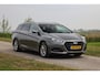 Hyundai i40 Wagon 1.6 GDI Essence ✅ Navi ✅ Camera ✅ Stoelverwarming