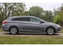 Hyundai i40 Wagon 1.6 GDI Essence ✅ Navi ✅ Camera ✅ Stoelverwarming