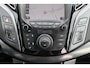 Hyundai i40 Wagon 1.6 GDI Essence ✅ Navi ✅ Camera ✅ Stoelverwarming