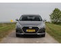 Hyundai i40 Wagon 1.6 GDI Essence ✅ Navi ✅ Camera ✅ Stoelverwarming