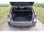 Hyundai i40 Wagon 1.6 GDI Essence ✅ Navi ✅ Camera ✅ Stoelverwarming