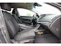 Hyundai i40 Wagon 1.6 GDI Essence ✅ Navi ✅ Camera ✅ Stoelverwarming