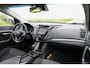 Hyundai i40 Wagon 1.6 GDI Essence ✅ Navi ✅ Camera ✅ Stoelverwarming