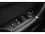 Hyundai i40 Wagon 1.6 GDI Essence ✅ Navi ✅ Camera ✅ Stoelverwarming