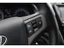 Hyundai i40 Wagon 1.6 GDI Essence ✅ Navi ✅ Camera ✅ Stoelverwarming
