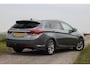 Hyundai i40 Wagon 1.6 GDI Essence ✅ Navi ✅ Camera ✅ Stoelverwarming