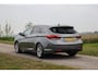 Hyundai i40 Wagon 1.6 GDI Essence ✅ Navi ✅ Camera ✅ Stoelverwarming