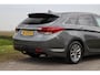 Hyundai i40 Wagon 1.6 GDI Essence ✅ Navi ✅ Camera ✅ Stoelverwarming