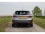 Hyundai i40 Wagon 1.6 GDI Essence ✅ Navi ✅ Camera ✅ Stoelverwarming