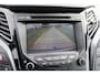 Hyundai i40 Wagon 1.6 GDI Essence ✅ Navi ✅ Camera ✅ Stoelverwarming
