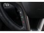 Hyundai i40 Wagon 1.6 GDI Essence ✅ Navi ✅ Camera ✅ Stoelverwarming
