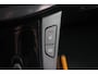 Hyundai i40 Wagon 1.6 GDI Essence ✅ Navi ✅ Camera ✅ Stoelverwarming