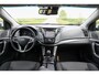 Hyundai i40 Wagon 1.6 GDI Essence ✅ Navi ✅ Camera ✅ Stoelverwarming