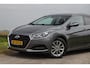 Hyundai i40 Wagon 1.6 GDI Essence ✅ Navi ✅ Camera ✅ Stoelverwarming