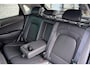 Hyundai Kona Electric EV Premium 64 kWh SOH98% Clima ACC CarPlay Leder LED Cam