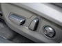 Hyundai Kona Electric EV Premium 64 kWh SOH98% Clima ACC CarPlay Leder LED Cam