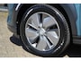 Hyundai Kona Electric EV Premium 64 kWh SOH98% Clima ACC CarPlay Leder LED Cam
