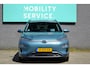 Hyundai Kona Electric EV Premium 64 kWh SOH98% Clima ACC CarPlay Leder LED Cam
