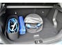 Hyundai Kona Electric EV Premium 64 kWh SOH98% Clima ACC CarPlay Leder LED Cam