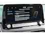 Hyundai Kona Electric EV Premium 64 kWh SOH98% Clima ACC CarPlay Leder LED Cam