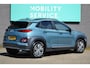 Hyundai Kona Electric EV Premium 64 kWh SOH98% Clima ACC CarPlay Leder LED Cam