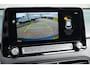 Hyundai Kona Electric EV Premium 64 kWh SOH98% Clima ACC CarPlay Leder LED Cam