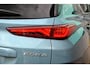 Hyundai Kona Electric EV Premium 64 kWh SOH98% Clima ACC CarPlay Leder LED Cam