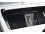 Hyundai Kona Electric EV Premium 64 kWh SOH98% Clima ACC CarPlay Leder LED Cam