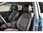 Hyundai Kona Electric EV Premium 64 kWh SOH98% Clima ACC CarPlay Leder LED Cam