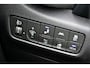 Hyundai Kona Electric EV Premium 64 kWh SOH98% Clima ACC CarPlay Leder LED Cam