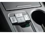Hyundai Kona Electric EV Premium 64 kWh SOH98% Clima ACC CarPlay Leder LED Cam