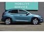 Hyundai Kona Electric EV Premium 64 kWh SOH98% Clima ACC CarPlay Leder LED Cam