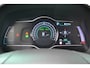Hyundai Kona Electric EV Premium 64 kWh SOH98% Clima ACC CarPlay Leder LED Cam