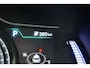Hyundai Kona Electric EV Premium 64 kWh SOH98% Clima ACC CarPlay Leder LED Cam