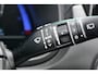 Hyundai Kona Electric EV Premium 64 kWh SOH98% Clima ACC CarPlay Leder LED Cam