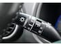Hyundai Kona Electric EV Premium 64 kWh SOH98% Clima ACC CarPlay Leder LED Cam