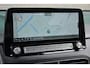 Hyundai Kona Electric EV Premium 64 kWh SOH98% Clima ACC CarPlay Leder LED Cam
