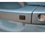 Hyundai Kona Electric EV Premium 64 kWh SOH98% Clima ACC CarPlay Leder LED Cam