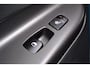 Hyundai Kona Electric EV Premium 64 kWh SOH98% Clima ACC CarPlay Leder LED Cam