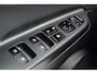 Hyundai Kona Electric EV Premium 64 kWh SOH98% Clima ACC CarPlay Leder LED Cam
